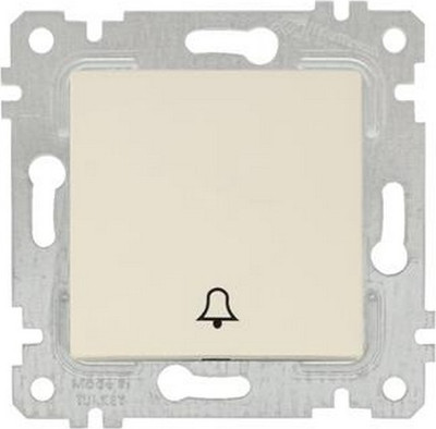 

Выключатель, Rita 2200-407-0102Z