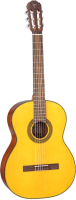 

Акустическая гитара, G-Series Classical GC1-NAT