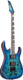 Электрогитара Ibanez GRGR221PA-AQB - 