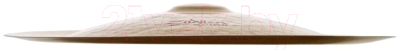 Тарелка музыкальная Zildjian 18' Oriental Trash / A0618
