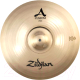 Тарелка музыкальная Zildjian 16' A Custom Crash / A20514 - 