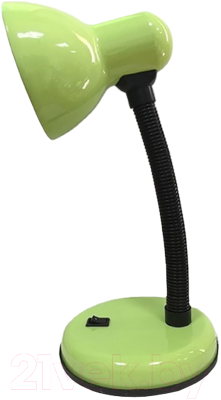Настольная лампа REV 25051GR (зеленый)