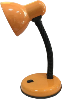 Настольная лампа REV 25051OR (оранжевый) - 