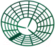 Опора для растений Ingreen ING6037 (7шт) - 