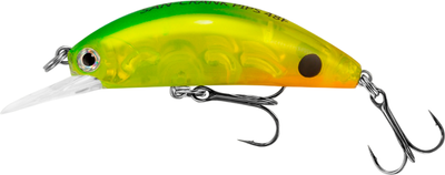 Воблер Sansan Crank Pips 48F C019(GG) -