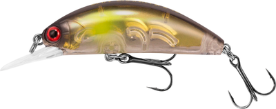 Воблер Sansan Crank Pips 48F C145(GG) -