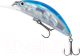 Воблер Sansan Crank Pips 48F C123(GG) - 