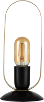 Прикроватная лампа Indigo Light Animo V000178 - 