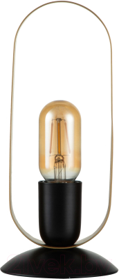 Прикроватная лампа Indigo Light Animo V000178