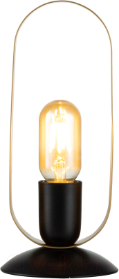 Прикроватная лампа Indigo Light Animo V000178