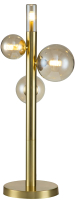 Прикроватная лампа Indigo Light Canto V000250 - 