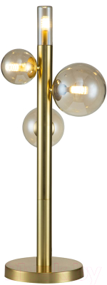 Прикроватная лампа Indigo Light Canto V000250