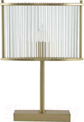 Прикроватная лампа Indigo Light Corsetto V000079