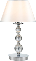 Прикроватная лампа Indigo Light Davinci V000266 - 
