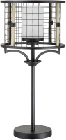 Прикроватная лампа Indigo Light Сastello V000035 - 