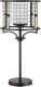 Прикроватная лампа Indigo Light Сastello V000035 - 