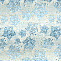 

Коврик для ванной, 6700 V23C