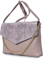 

Сумка Galanteya, 15321 / 22с1386к45