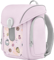 

Школьный рюкзак 90 Ninetygo, Smart School Bag / 90BBPLF22139U