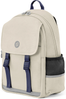 

Детский рюкзак, Genki School Bag / 90BBPLF22142U