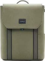 

Рюкзак, E-Using Classic Backpack