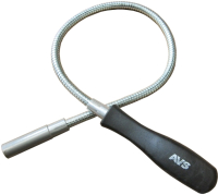 

Телескопический магнит AVS, FM-01 / A40527S
