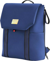 

Рюкзак, E-Using Classic Backpack