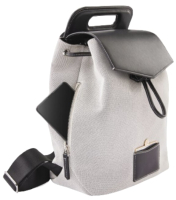 

Рюкзак, All-Day Backpack / 90BBPLF22134W