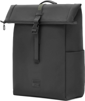 

Рюкзак, Urban Oxford Classic Backpack