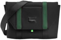 

Сумка 90 Ninetygo, Urban E-Using Plus Shoulder Bag