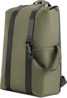 

Рюкзак, Urban Eusing Backpack / 90BBPMT2010U-GR15