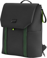 

Рюкзак, Urban E-Using Plus Backpack