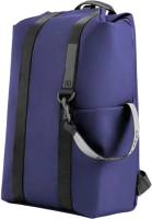 

Рюкзак, Urban Eusing Backpack / 0BBPMT2010U-BL03