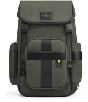 

Рюкзак, Business Multifunctional Backpack 2in1 / 90BBPCB21101M-GR15