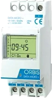 Реле времени Orbis Data Micro-2+ OB171912N - 