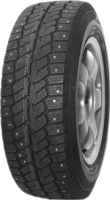 

Зимняя шина Gislaved, Nord Frost Van 2 SD 185/80R14C 102/100Q