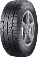 Зимняя шина Gislaved Nord Frost Van 2 SD 205/75R16C 110/108R (шипы) - 