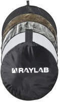 

Отражатель для фото RayLab, RL-W003