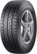 Зимняя легкогрузовая шина Gislaved Nord Frost Van 2 SD 215/65R16C 109/107R (шипы) - 