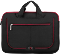 

Сумка для ноутбука Wenger, 13" / 600674