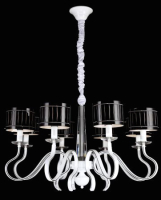 

Люстра Newrgy, Lighting 2168/8
