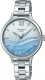 Часы наручные женские Casio SHE-4550D-2A - 