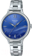 Часы наручные женские Casio SHE-4550D-2B - 