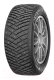 Зимняя шина Goodyear UltraGrip Ice Arctic 2 245/45R19 102T (шипы) - 