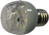 Лампа КС G45-2.5W/STROBE-E27 / 950429 - 