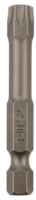 

Бита, KR-92-0431