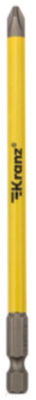 Бита Kranz KR-92-0410-1