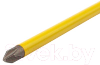 Бита Kranz KR-92-0410-1