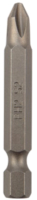 

Бита, KR-12-6222