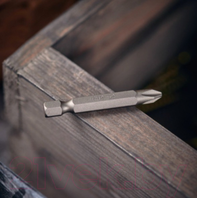 Изображение товара Бита Kranz KR-12-6222